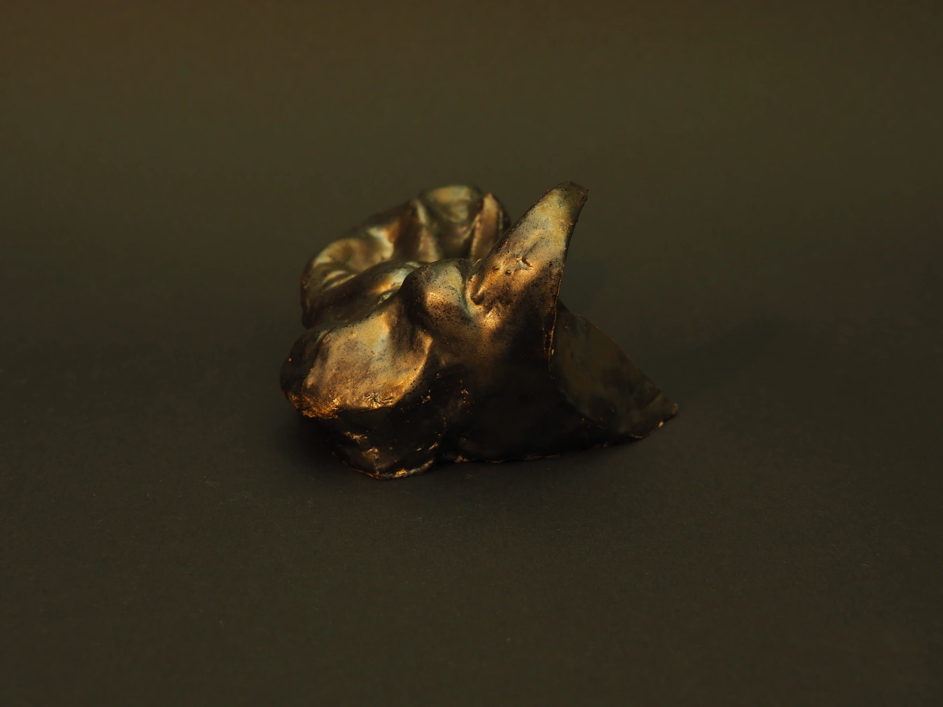 Wołek - 3