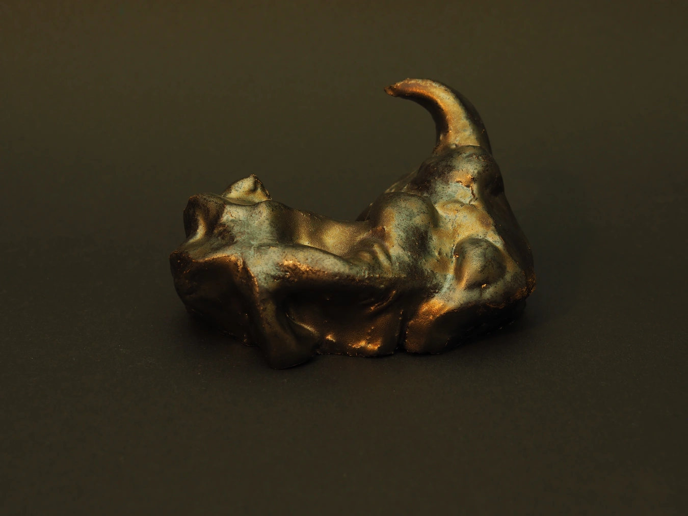 Wołek - 4