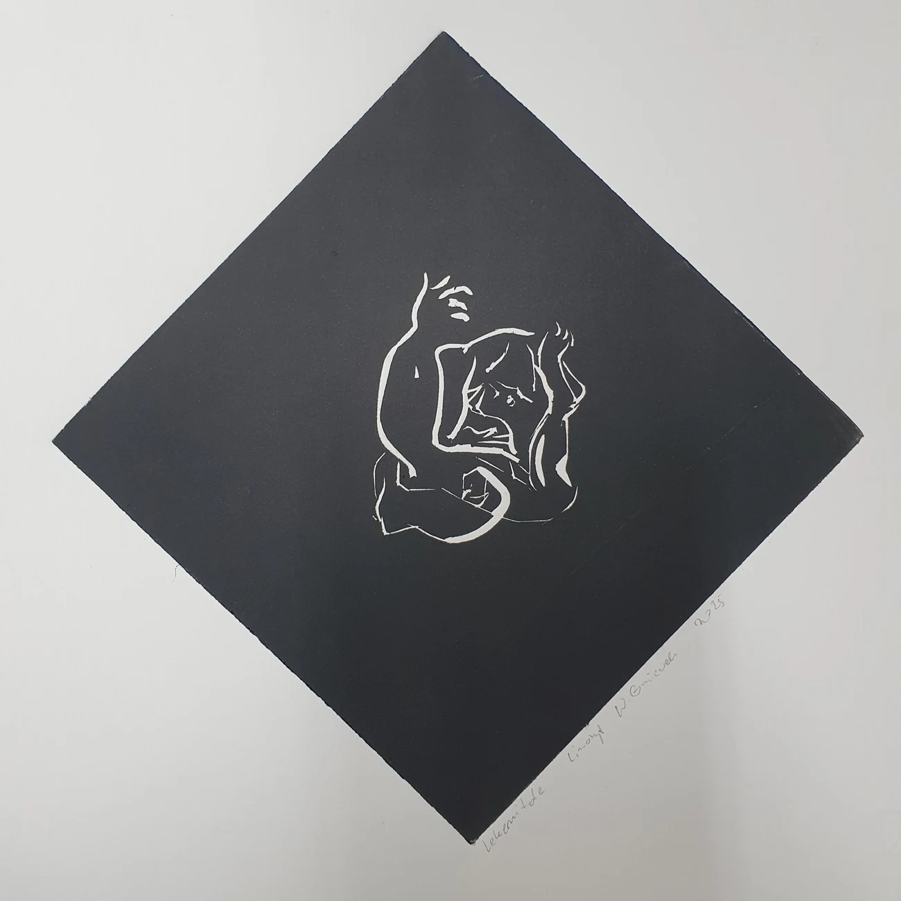 Grafika