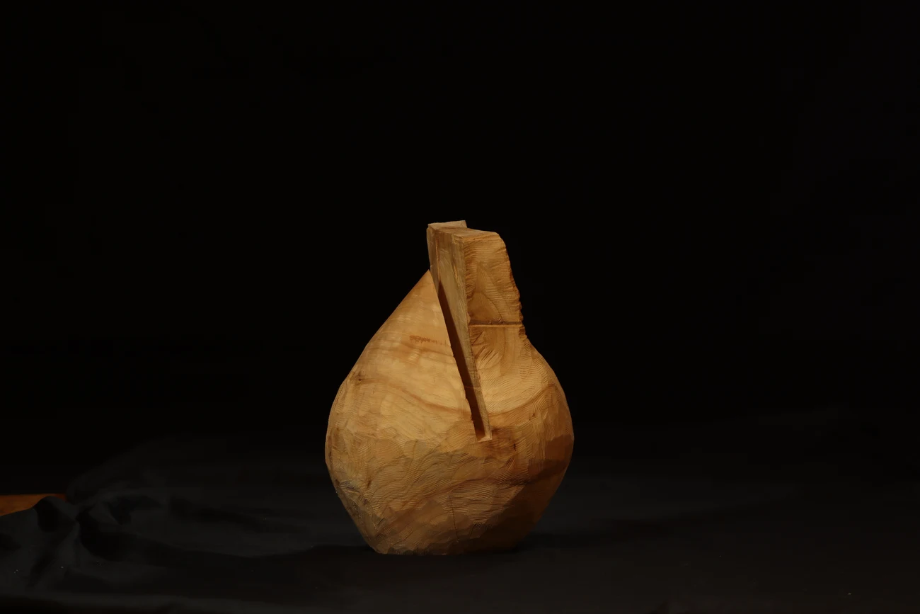 Ptaszek - 2