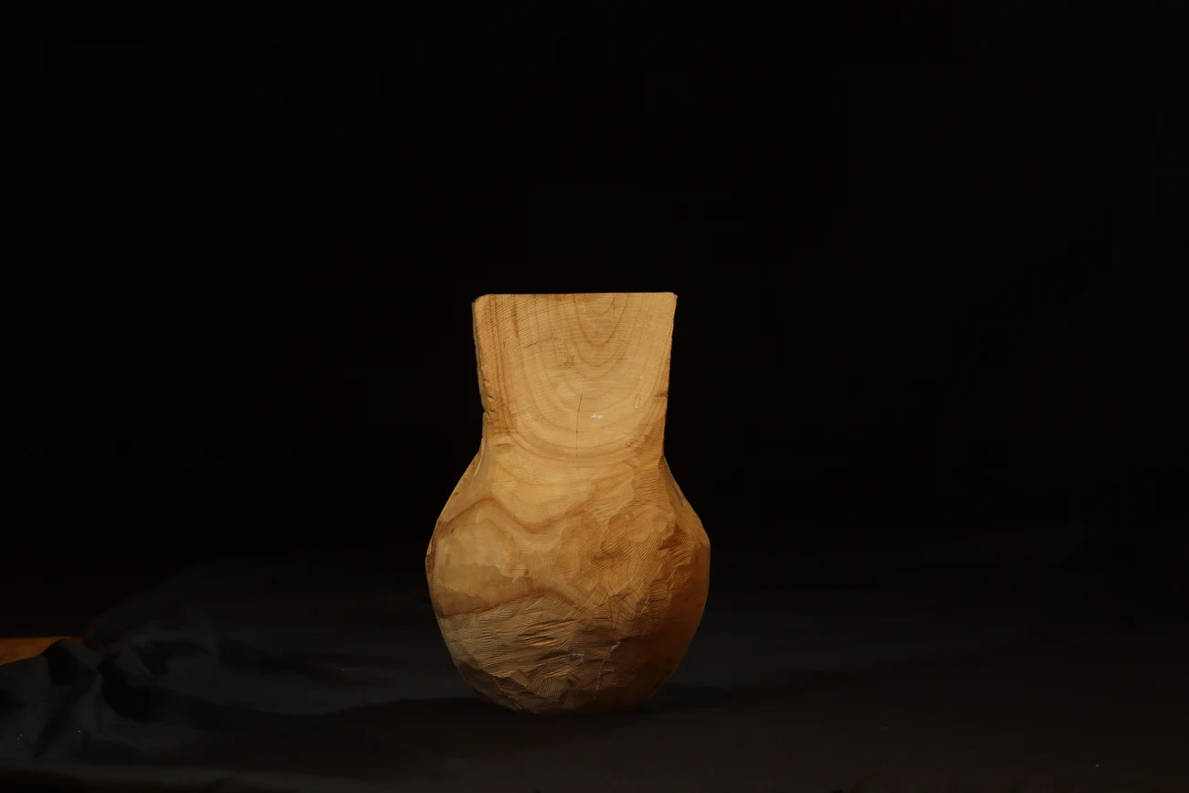 Ptaszek - 3